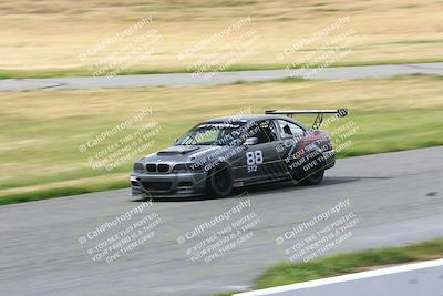 media/Apr-14-2024-Nasa (Sun) [[0af3bf6f2d]]/Race Group C/Qualifying/